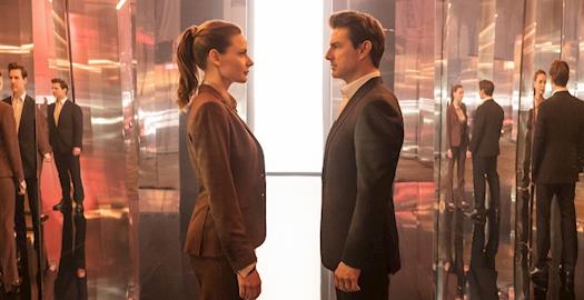 putlocker-free-watch-mission-impossible-fallout-online-full-movie/