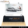 Table Top Displays - All Styles & Sizes in Stock