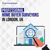 Homebuyers Survey