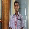 Jagdesh: The mid-day meal volunteer