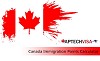 Canada PR Point System - PR Score Calculator