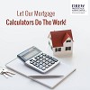 Drew Mortgage Associates, Inc. - Mortgage Calculator