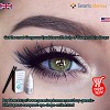 Buy Careprost Eye Drops Online in USA UK to get the most Gorgeous Eyelashes 