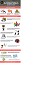 World Threat Directory - Making the world safer Together
