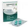 Buy Kamagra 50, 100mg tablet online  in USA