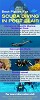 Best Places for Scuba Diving in Port Blair