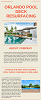 With distinguishing designs best Pool Paver options