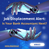 The Dark Side of Banking Automation: Job Losses and Economic Disparity
