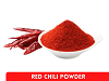 Buy Red Chili powder in Bulk | Vyom overseas