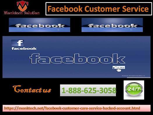 Always choose a healthy FB support option! Join 1-888-625-3058 Facebook Customer Service