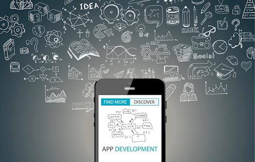 Mobile App can help your Business perform better