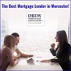 Best Mortgage Lender in Worcester, MA