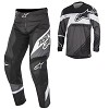 Motocross Clothing and Kits to Showcase Jaw Dropping Stunts