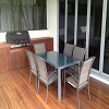 End of lease cleaning Brisbane