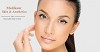 London Skin Clinic Treatments in Greater London