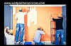 wall painter services in dubai