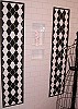 Tiled Shower and Niche