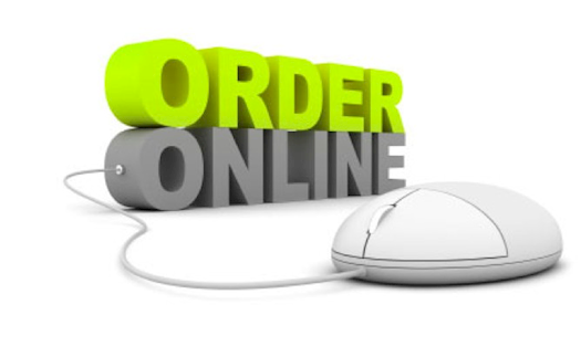 Ecommerce Order Fulfillment Service at Unicommerce