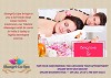 Body Massage and Spas Therapy Miami