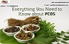 PCOS Cure By Ayurveda
