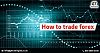 How To Trade Forex - Gt Trading Ltd