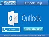 Call Outlook 1-888-910-3796 Help to solve phishing, abuse and spoofing issues