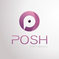 Posh Event Rentals
