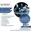Top Digital Marketing Service Company