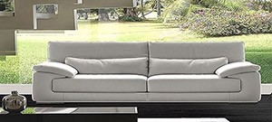 Shop now Italian Sofas at affordable Price from Calia Maddalena , UK