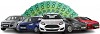 Cash For Cars Sydney Upto $10,000 & Free Car Removal