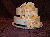 Find your designer cake in different flavour online cake shops in Sector31 Faridabad