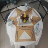Best Wedding Caterers in Bangalore
