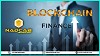 blockchain finance