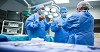 What You Must Know About Cardiothoracic Surgery