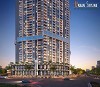 upcoming tallest building in pune 