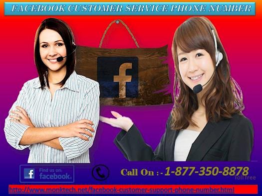 Can I Call At Facebook Customer Service Phone Number 1-877-350-8878 Frequently?
