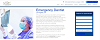 Eagle Rock Family Dentistry