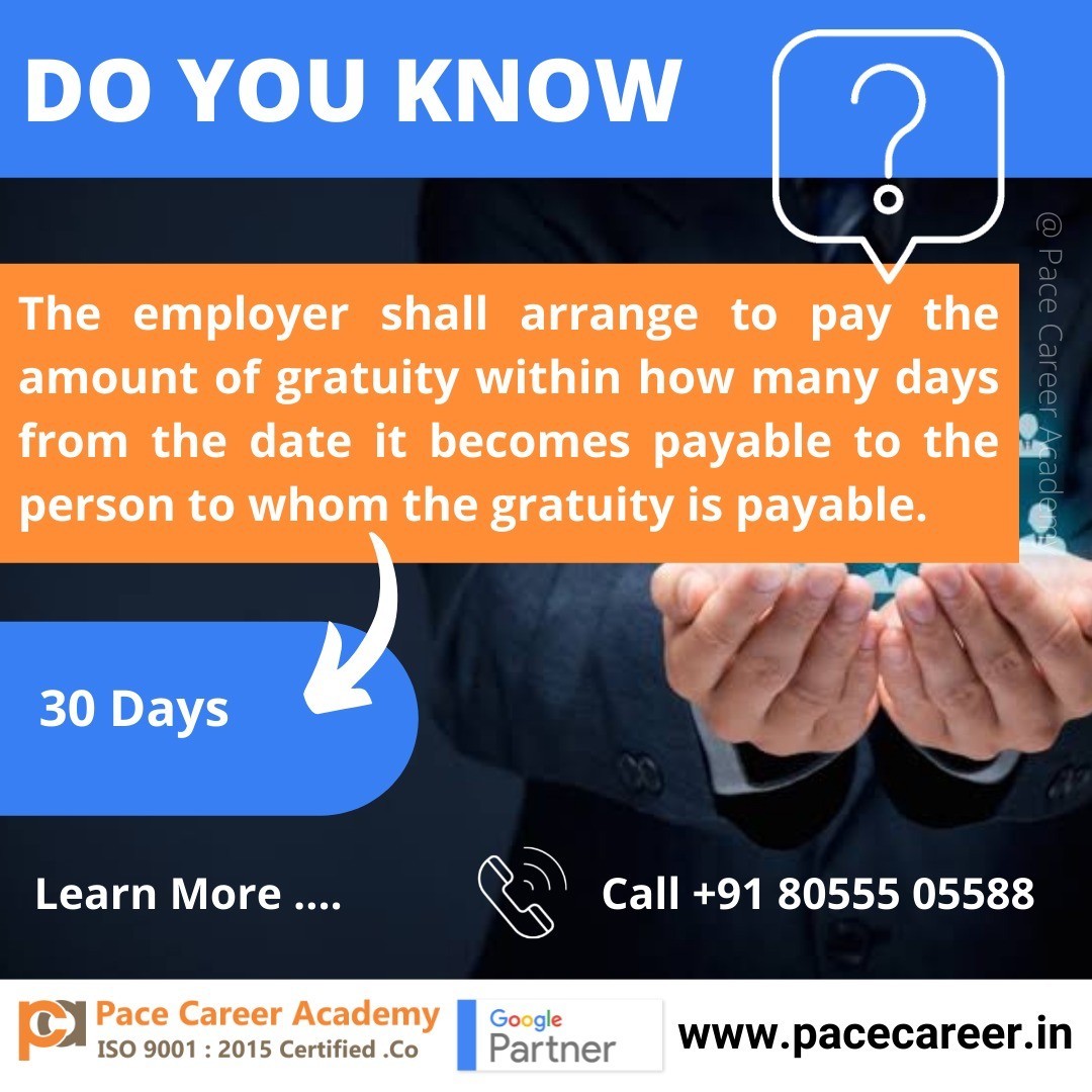 Best Hr courses in Bangalore | Hr training Institute in Bangalore | Pace Career Academy https://pace