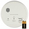 Gentex 1209 Electrochemical CO Alarm