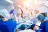 Spinal Endoscopy Surprise