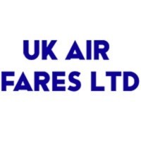 Cheap flight to Freetown
