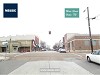 Main Street, Halls, TN
