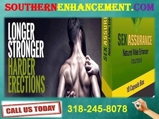Natural Male Enlargement Supplements, Sexual Products