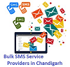 Best SMS Service Provider At Webczarsolutions