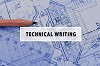 Technical Writer Seattle