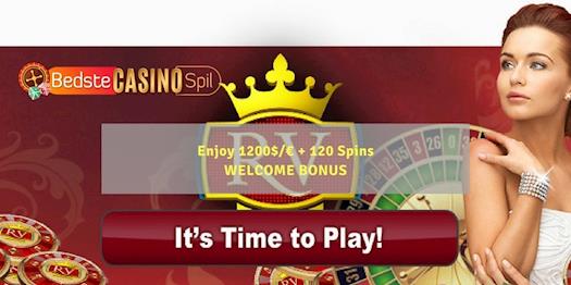 Royal Vegas | Best casino games