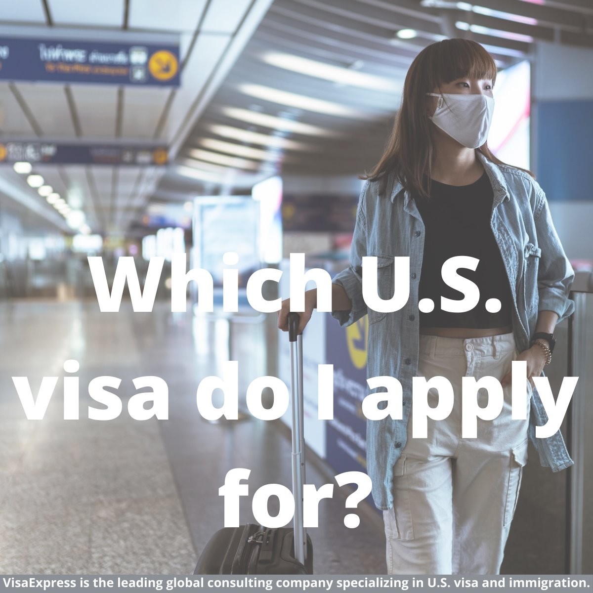 Apply Visa