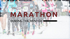 The Top 3 Reasons Why You Should Be Going For A Marathon During The Winter