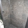 Exact Tile Inc - Residential - Tiled Shower