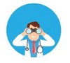 Placements in India for Doctors